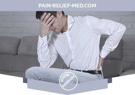 Buy Prednisone