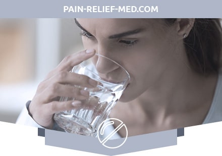 Prednisone Online