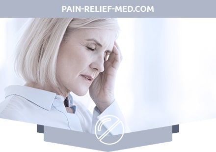 Buy Prednisone