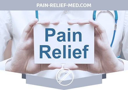Prednisone Online
